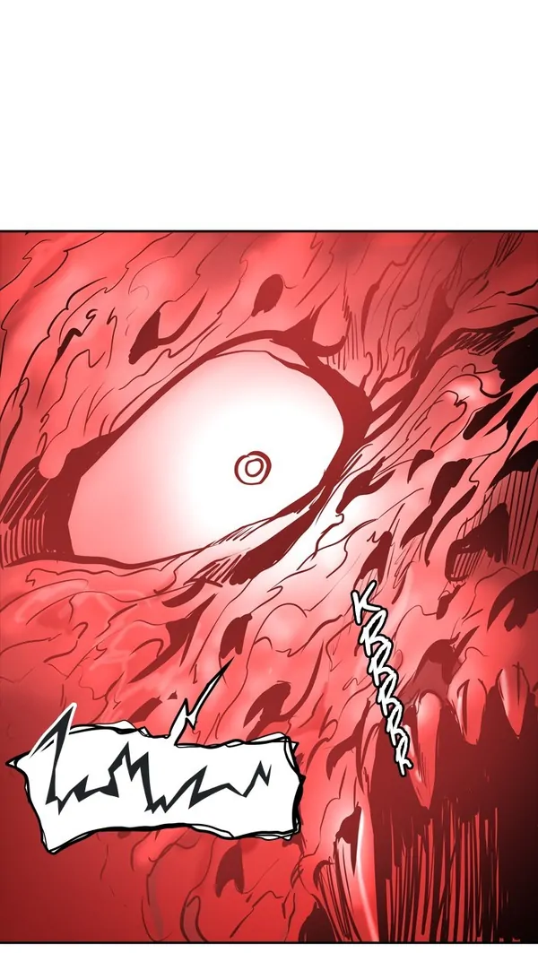 Baca Tower of God - Chapter 333 halaman 12