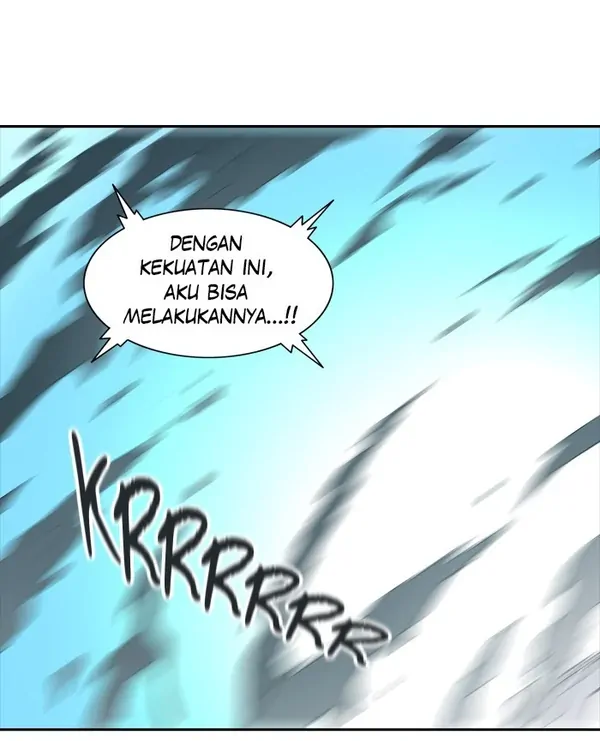 Baca Tower of God - Chapter 333 halaman 128