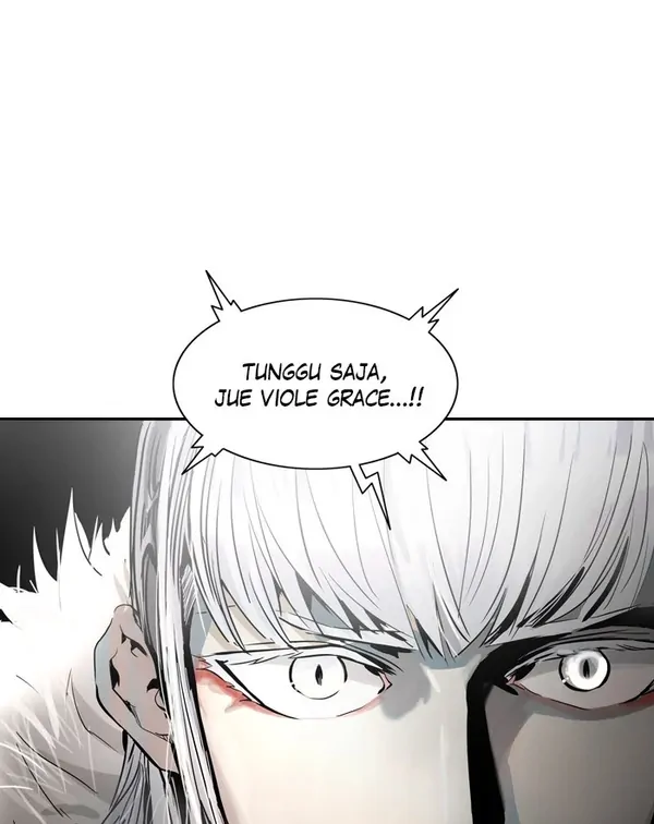 Baca Tower of God - Chapter 333 halaman 129