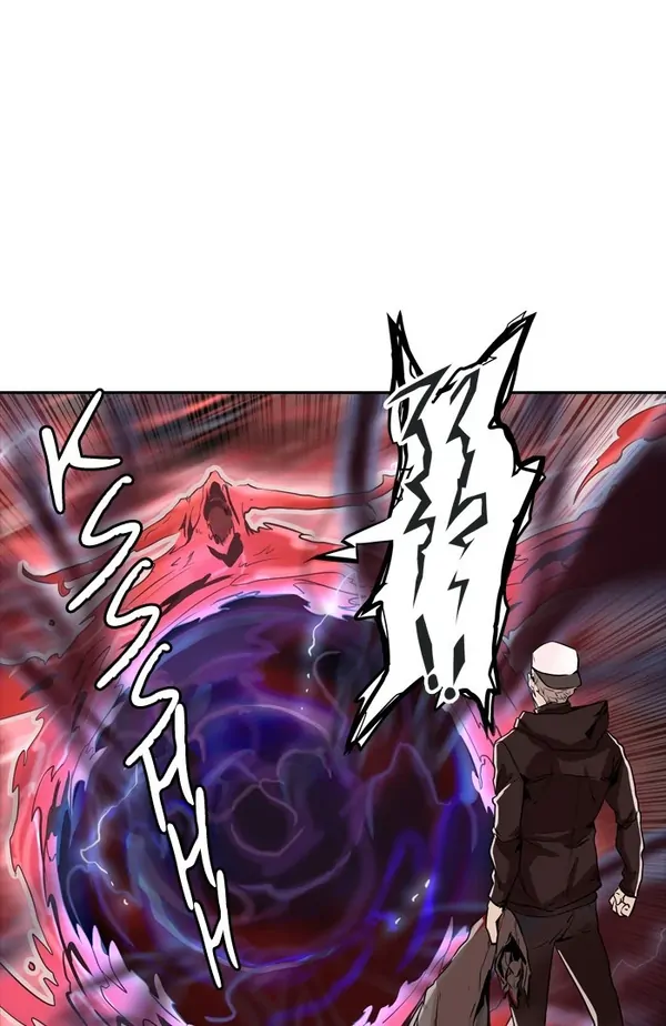 Baca Tower of God - Chapter 333 halaman 13