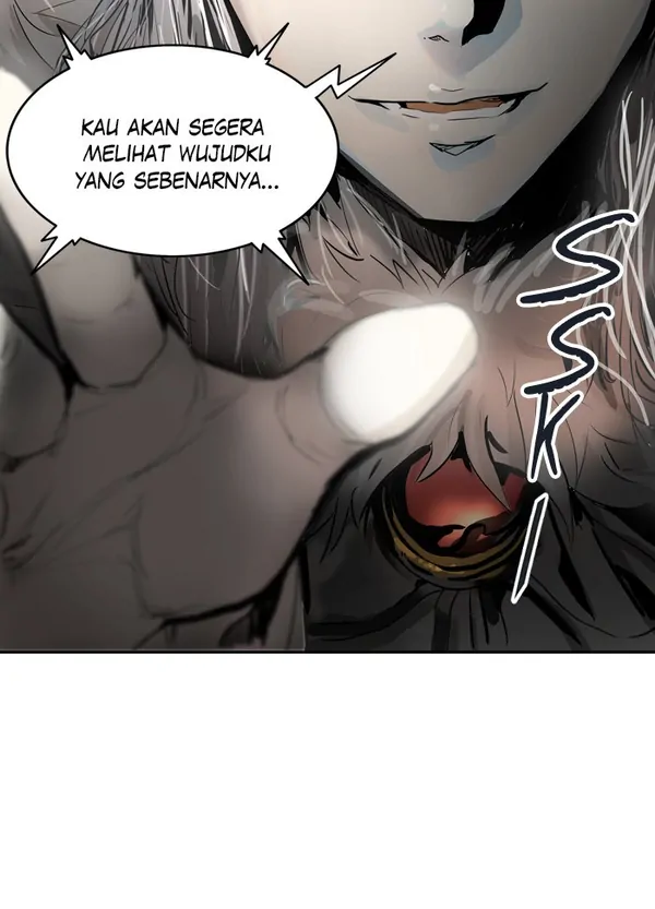Baca Tower of God - Chapter 333 halaman 130