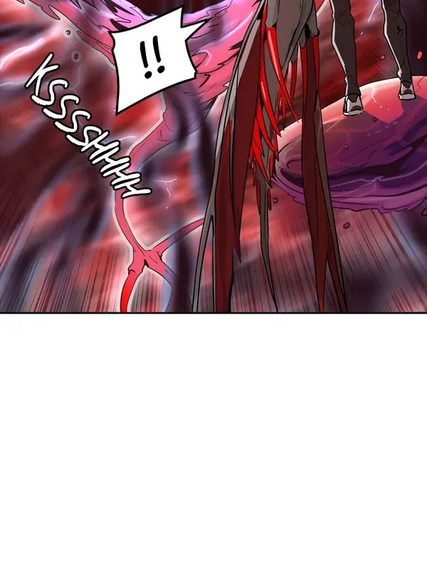 Baca Tower of God - Chapter 333 halaman 14