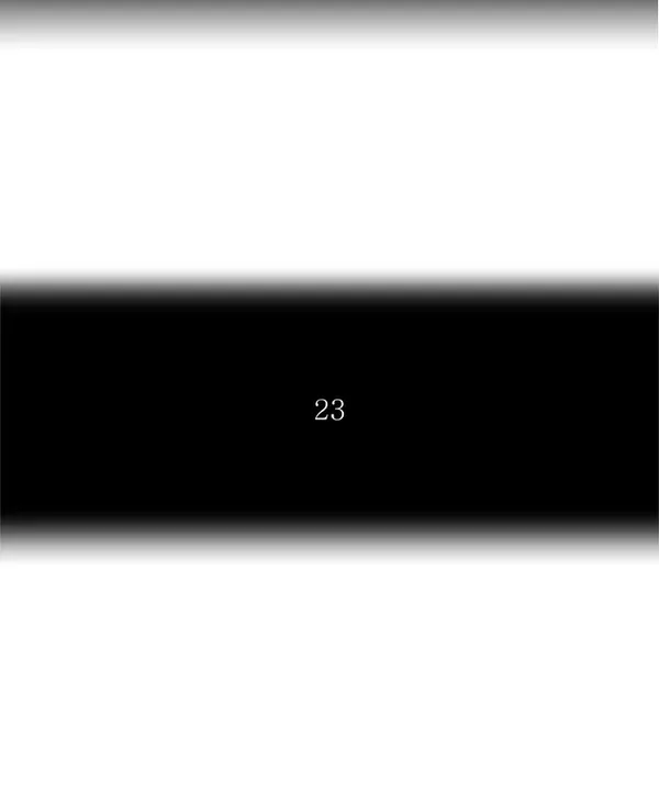 Baca Tower of God - Chapter 333 halaman 16