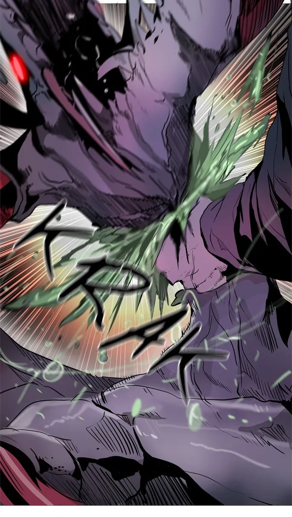 Baca Tower of God - Chapter 333 halaman 2