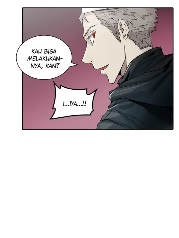 Baca Tower of God - Chapter 333 halaman 26