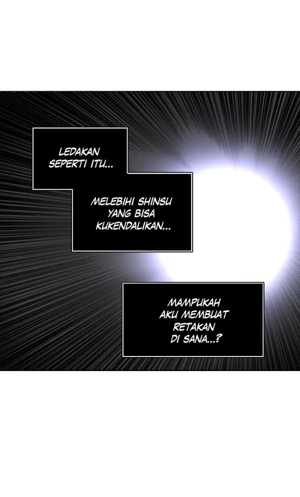 Baca Tower of God - Chapter 333 halaman 28