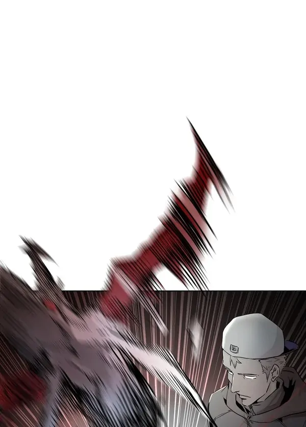 Baca Tower of God - Chapter 333 halaman 3