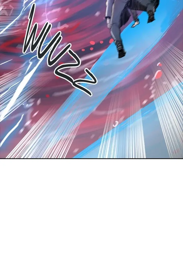 Baca Tower of God - Chapter 333 halaman 31