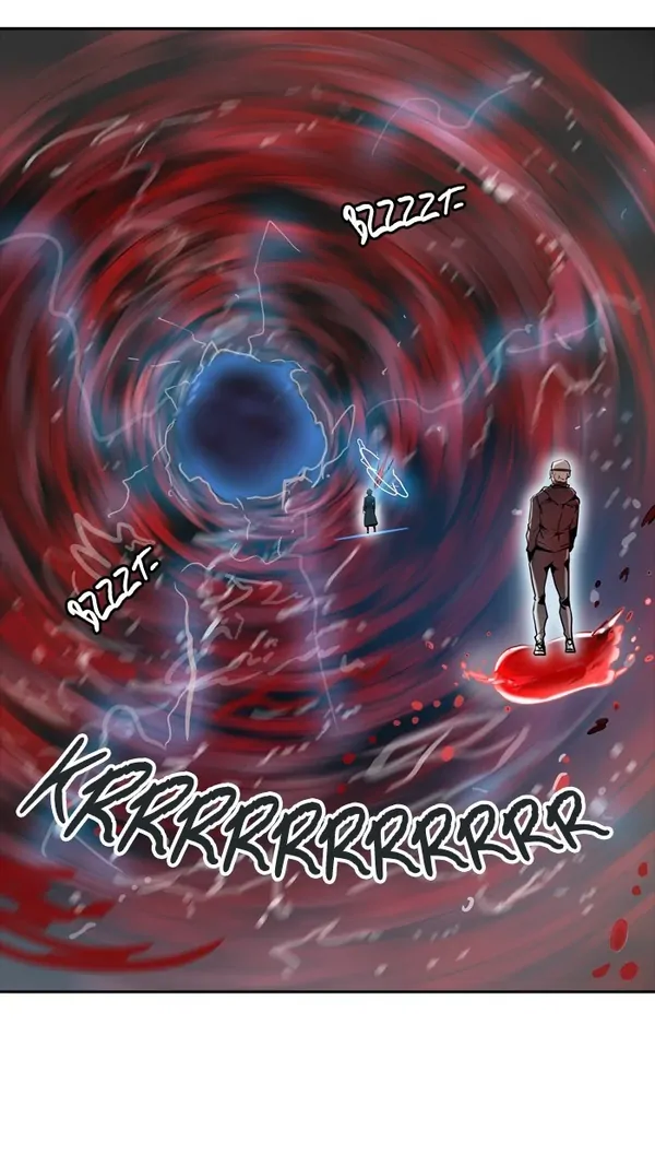 Baca Tower of God - Chapter 333 halaman 32