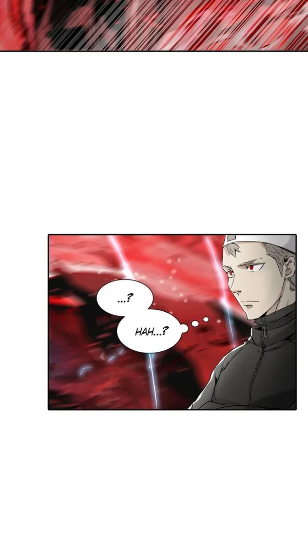 Baca Tower of God - Chapter 333 halaman 37