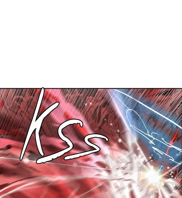 Baca Tower of God - Chapter 333 halaman 40