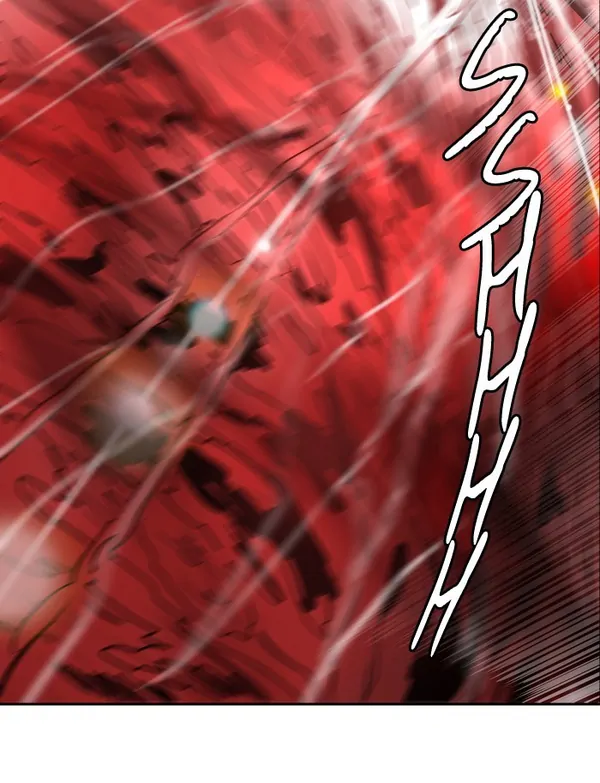 Baca Tower of God - Chapter 333 halaman 41