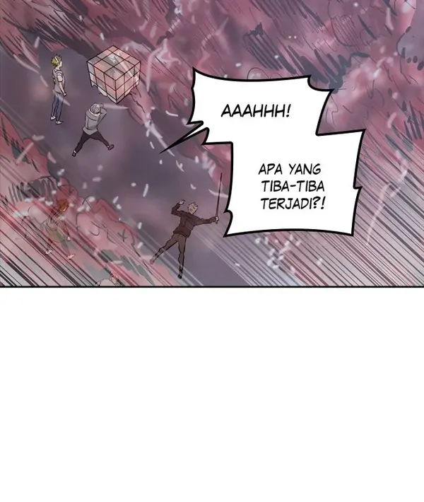 Baca Tower of God - Chapter 333 halaman 43