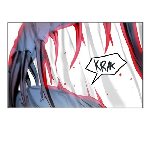 Baca Tower of God - Chapter 333 halaman 5