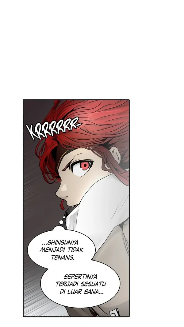Baca Tower of God - Chapter 333 halaman 53