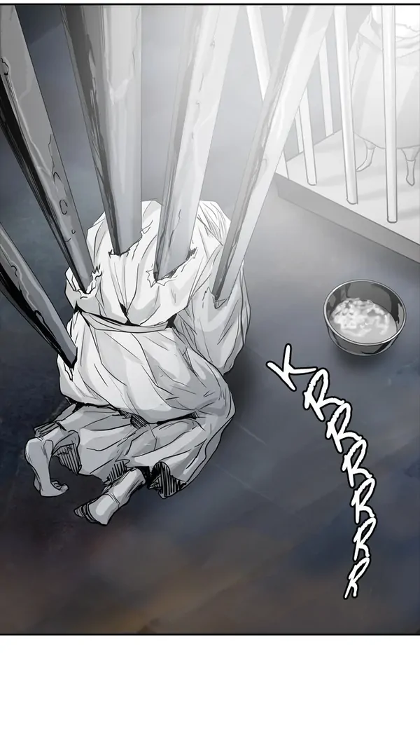 Baca Tower of God - Chapter 333 halaman 56