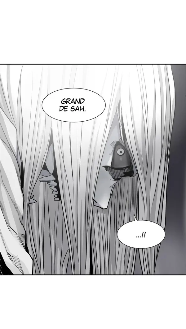 Baca Tower of God - Chapter 333 halaman 57