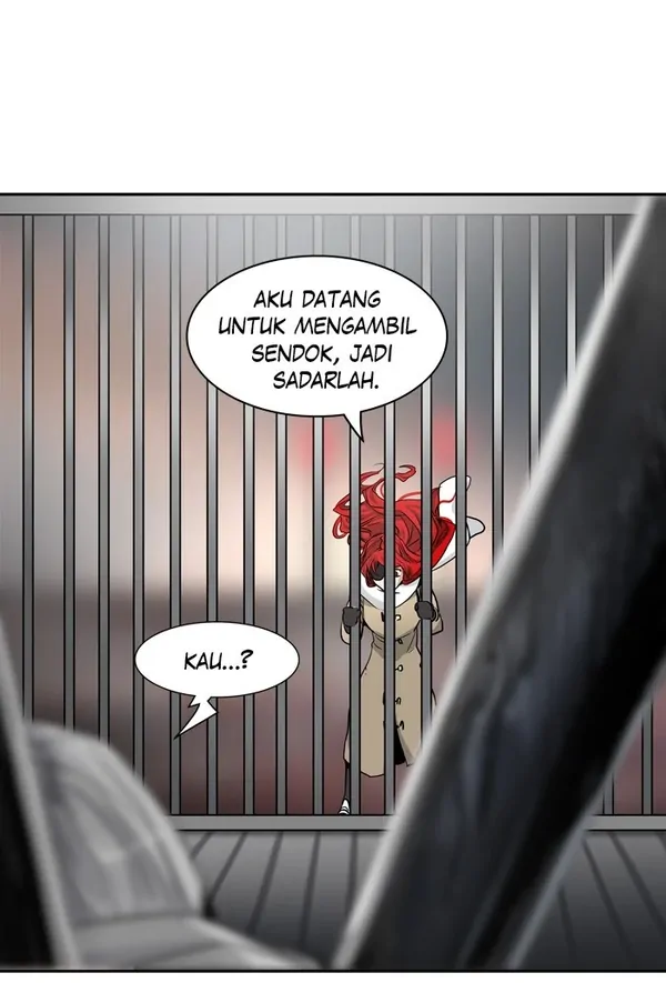 Baca Tower of God - Chapter 333 halaman 58