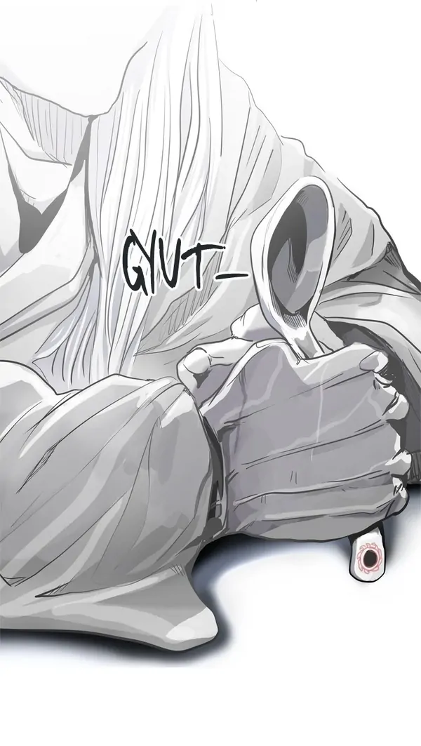 Baca Tower of God - Chapter 333 halaman 63