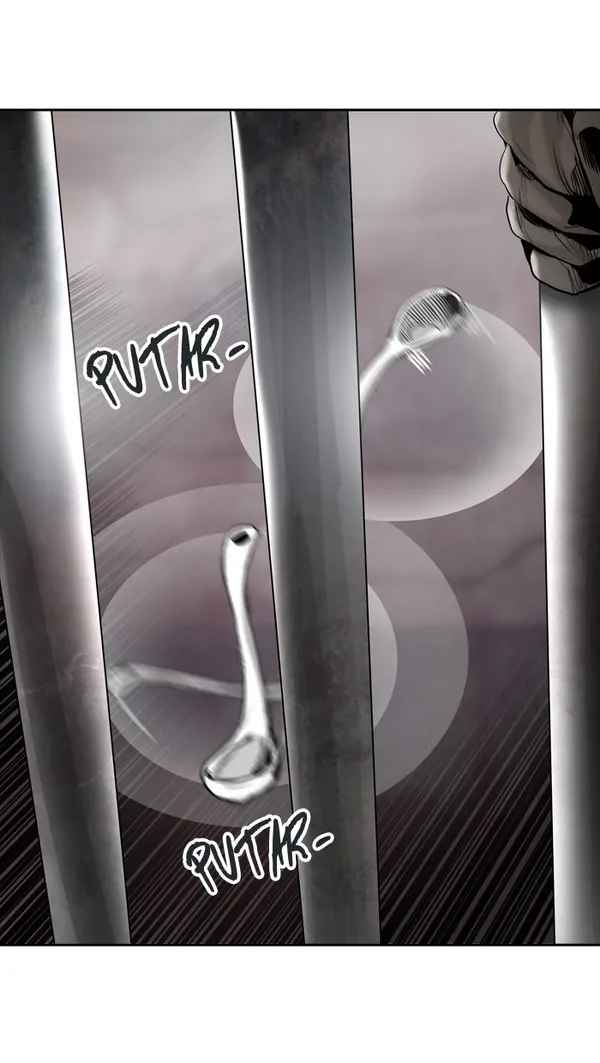 Baca Tower of God - Chapter 333 halaman 65