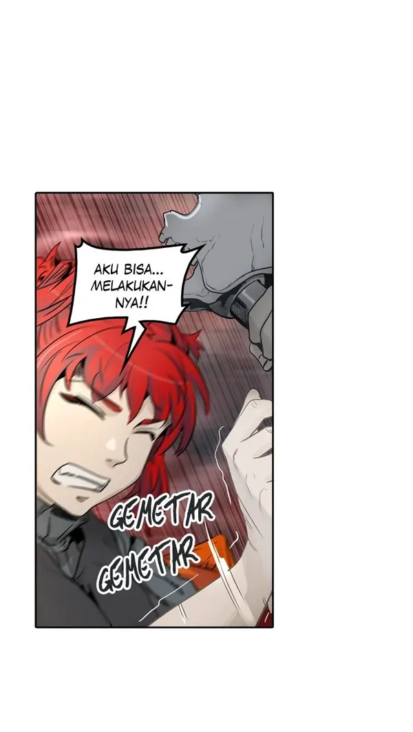 Baca Tower of God - Chapter 333 halaman 68