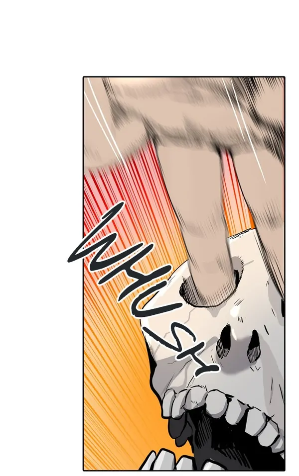 Baca Tower of God - Chapter 333 halaman 69