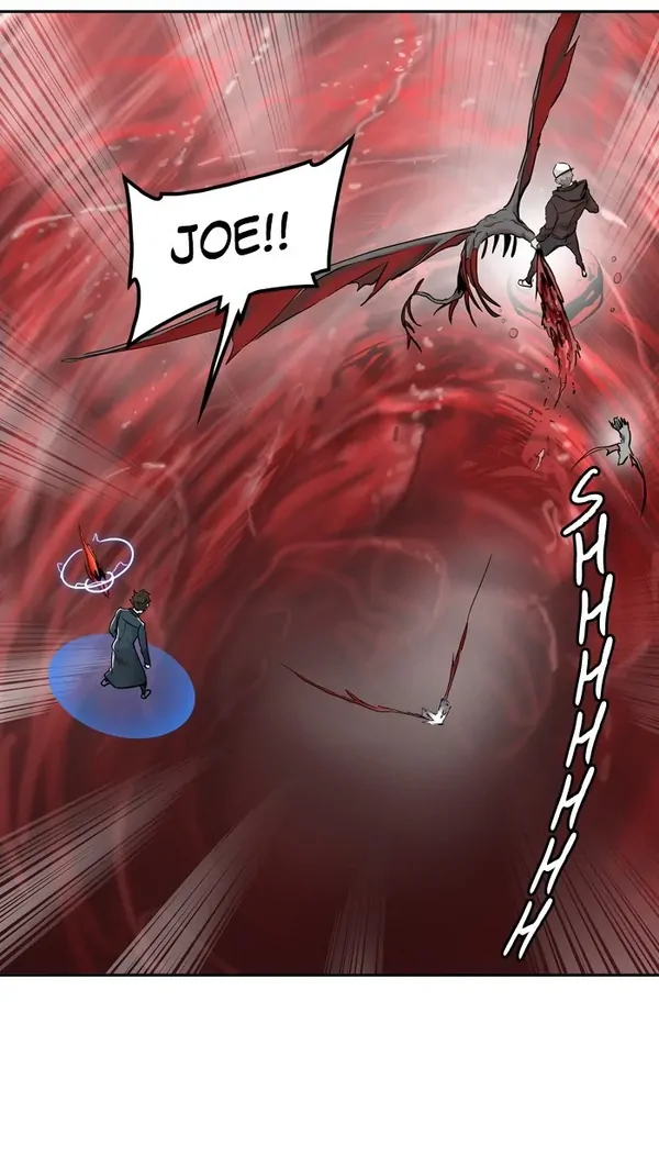 Baca Tower of God - Chapter 333 halaman 7