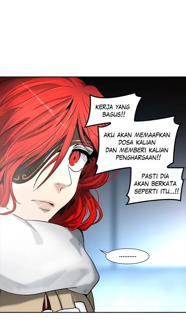 Baca Tower of God - Chapter 333 halaman 79