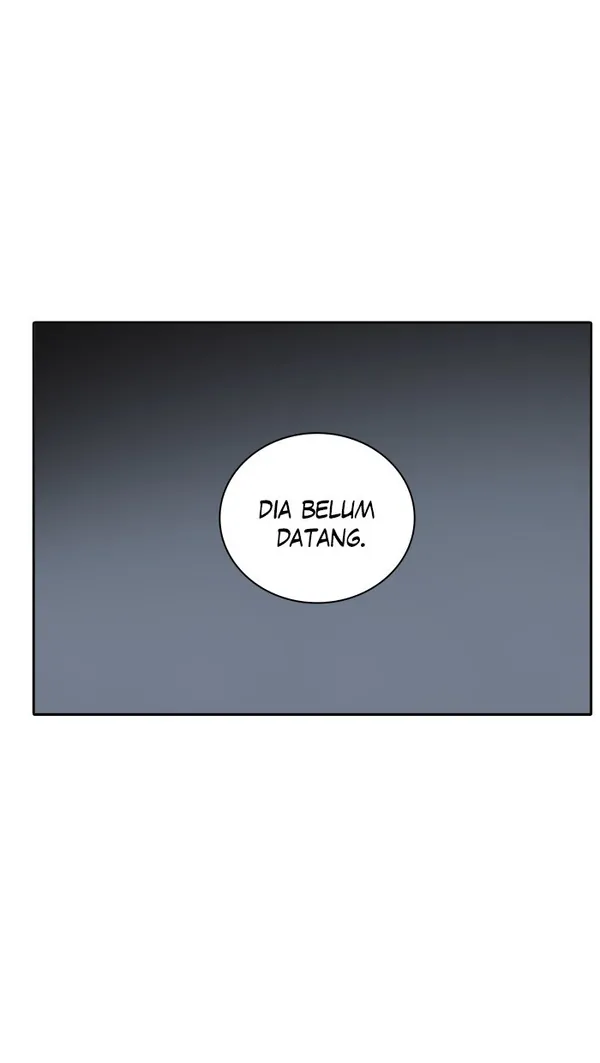 Baca Tower of God - Chapter 333 halaman 80