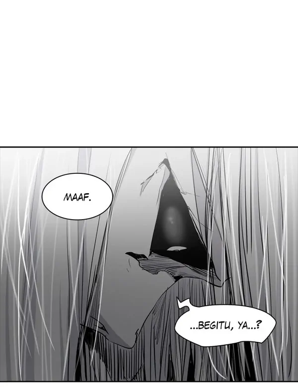 Baca Tower of God - Chapter 333 halaman 82