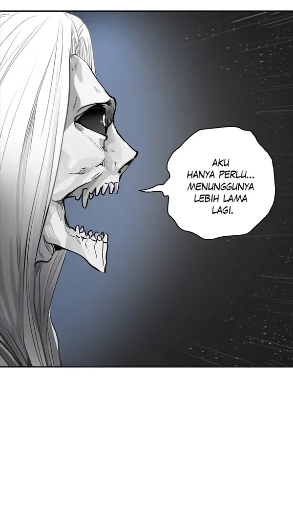 Baca Tower of God - Chapter 333 halaman 84