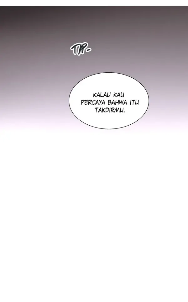 Baca Tower of God - Chapter 333 halaman 86