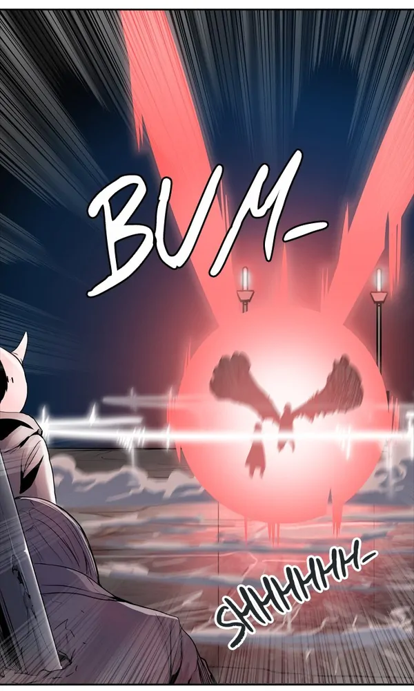 Baca Tower of God - Chapter 333 halaman 87