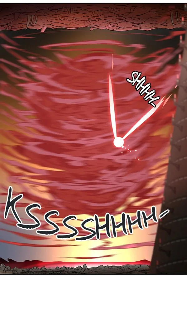 Baca Tower of God - Chapter 333 halaman 90