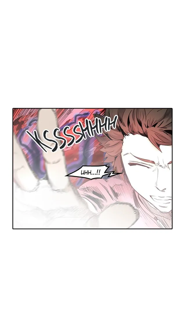 Baca Tower of God - Chapter 333 halaman 93