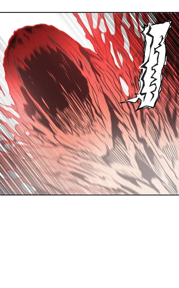 Baca Tower of God - Chapter 333 halaman 94