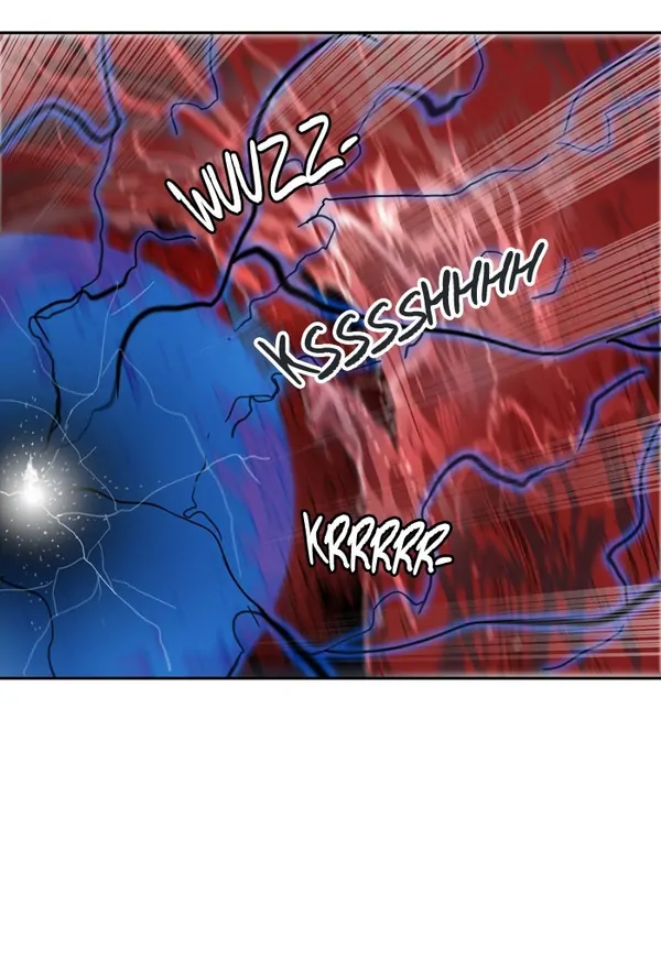 Baca Tower of God - Chapter 333 halaman 95