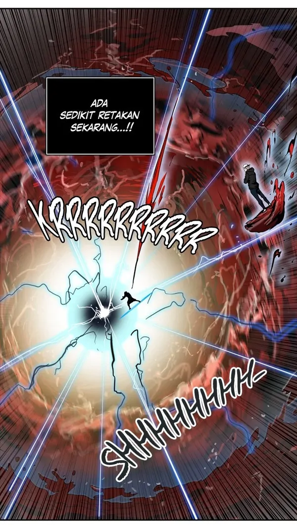 Baca Tower of God - Chapter 333 halaman 97