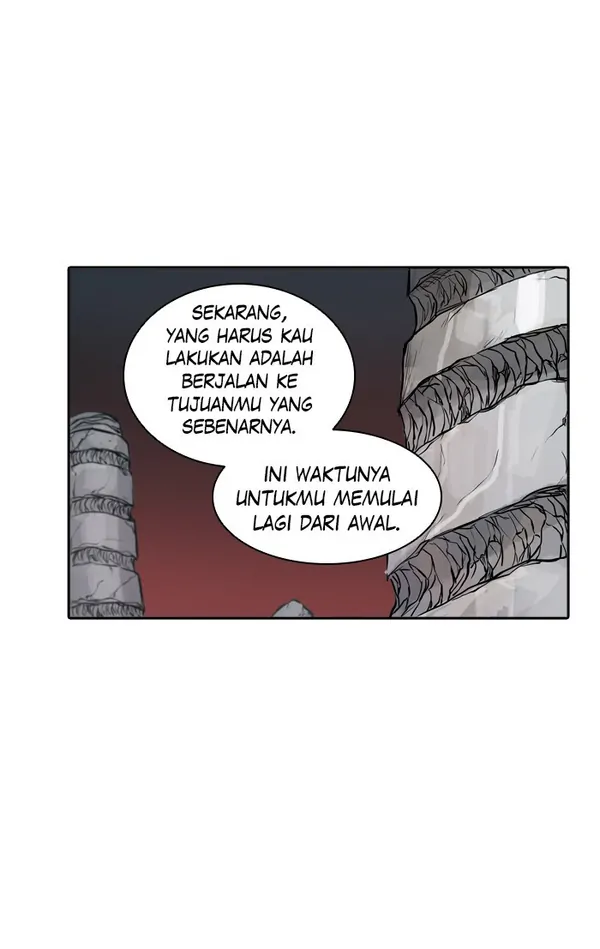 Baca Tower of God - Chapter 334 halaman 100