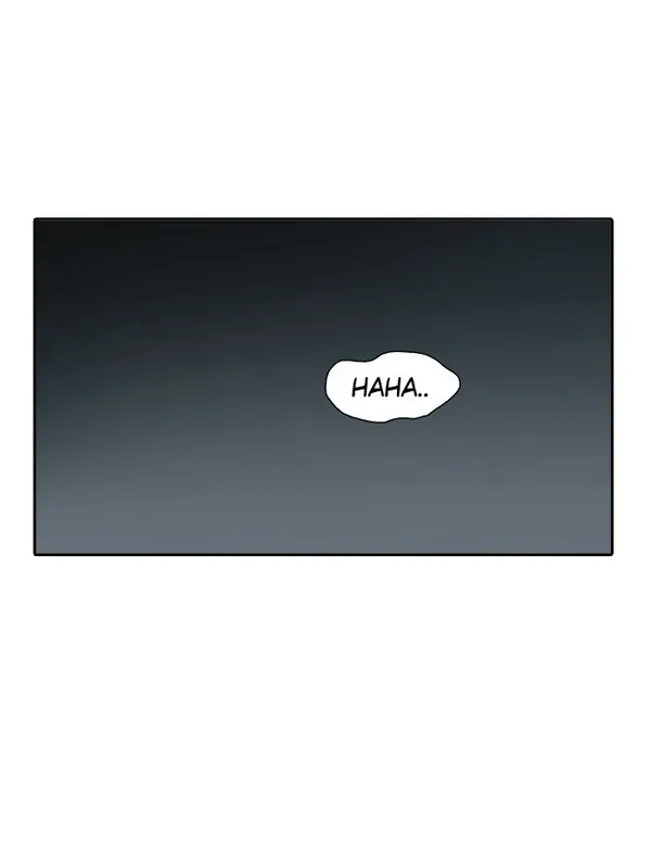 Baca Tower of God - Chapter 334 halaman 103