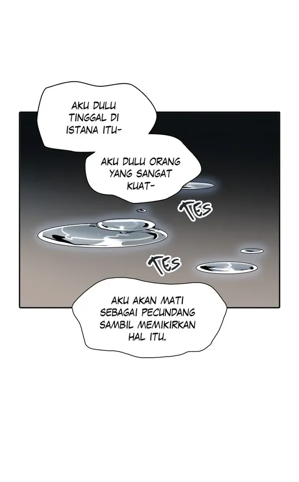 Baca Tower of God - Chapter 334 halaman 106