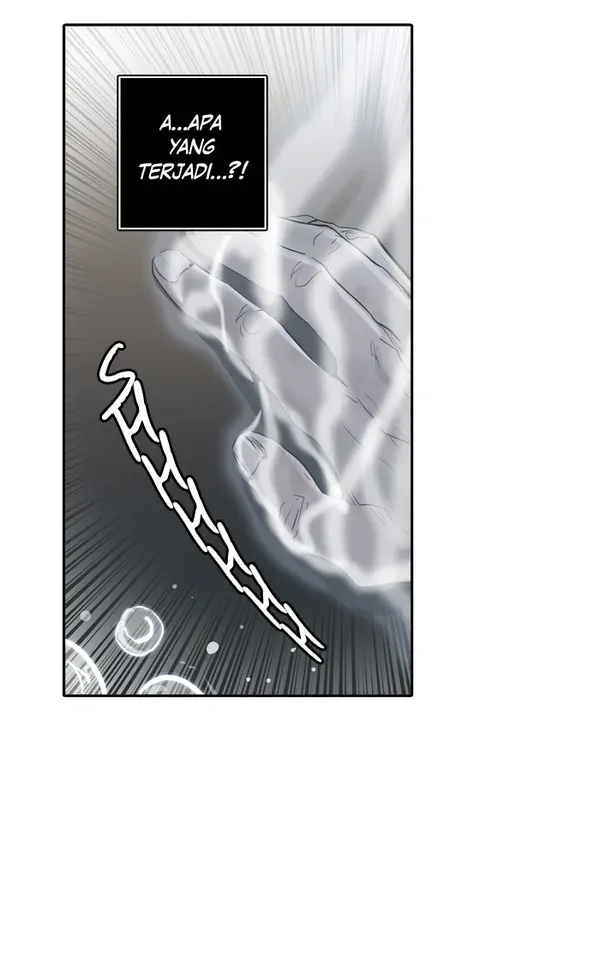 Baca Tower of God - Chapter 334 halaman 109