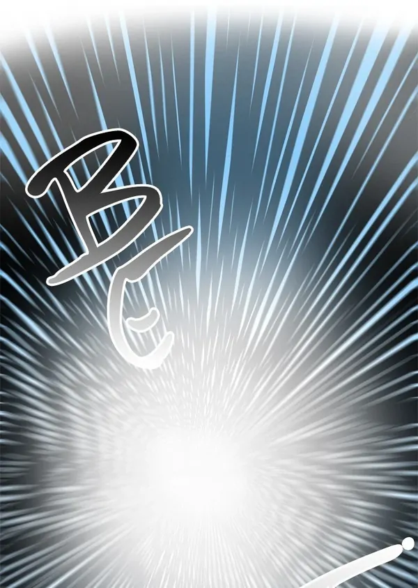 Baca Tower of God - Chapter 334 halaman 11