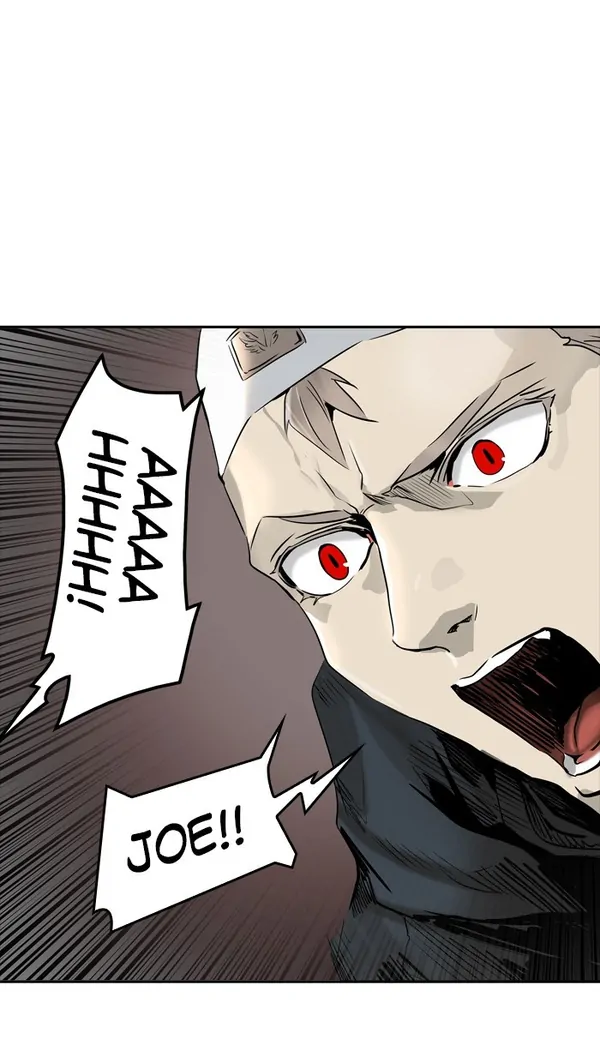 Baca Tower of God - Chapter 334 halaman 112