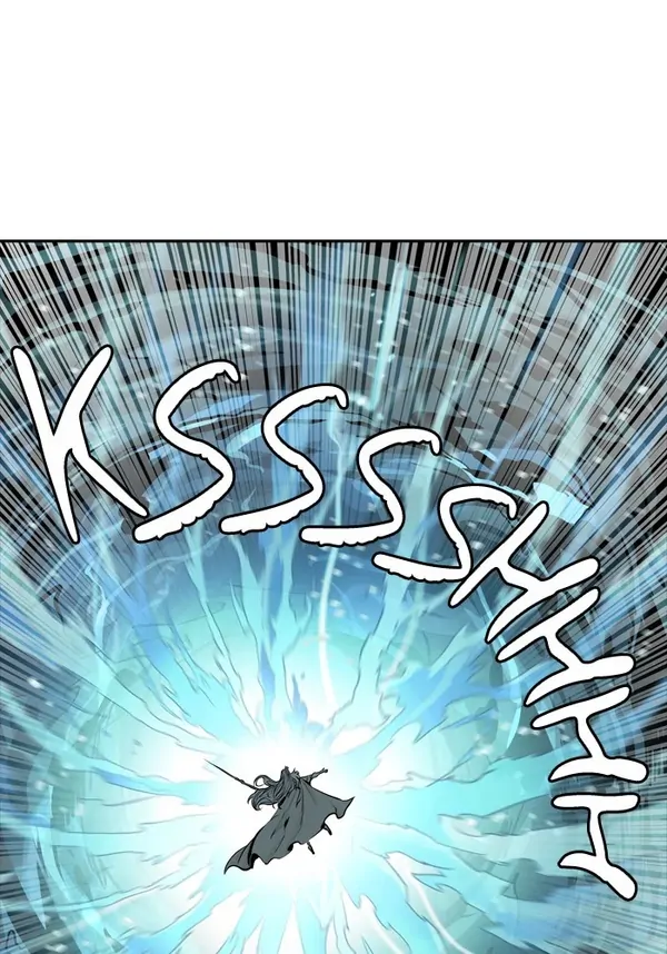 Baca Tower of God - Chapter 334 halaman 114