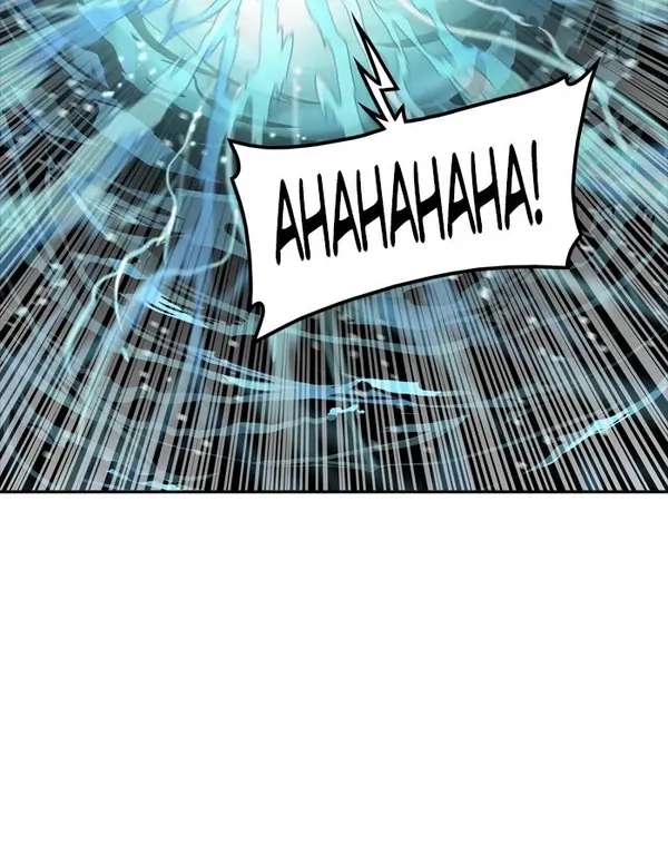 Baca Tower of God - Chapter 334 halaman 115