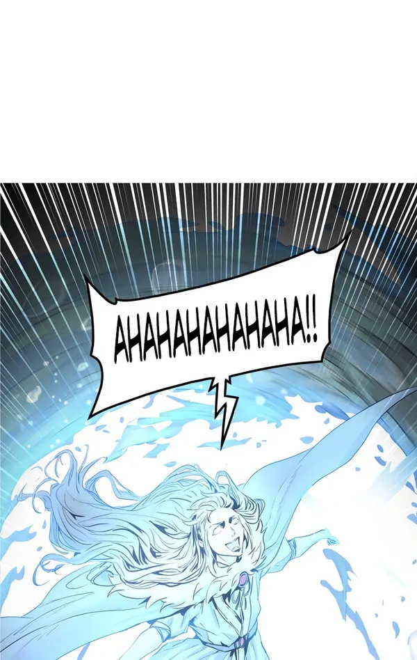 Baca Tower of God - Chapter 334 halaman 117
