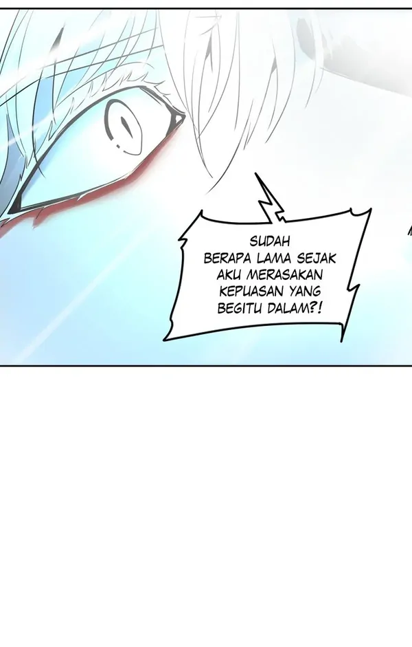 Baca Tower of God - Chapter 334 halaman 119