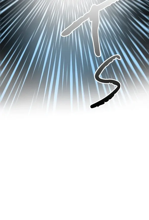 Baca Tower of God - Chapter 334 halaman 12