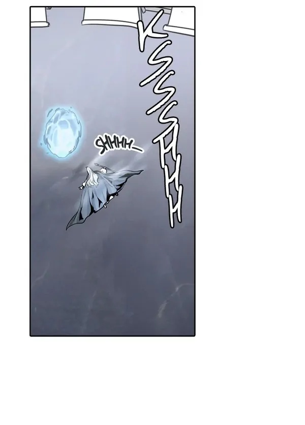 Baca Tower of God - Chapter 334 halaman 120